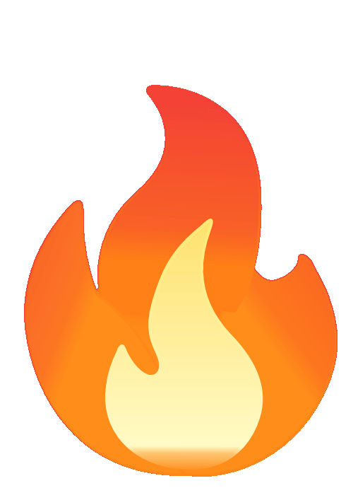 Hot