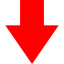 Down