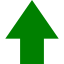 Up