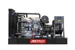 Máy phát điện Perkins 800kVA