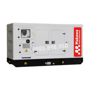 Máy phát điệN KOFO 375kVA