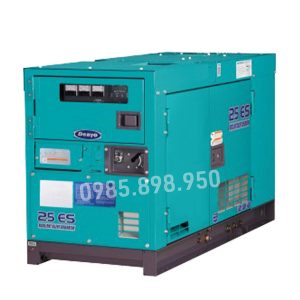 Máy phát điện Denyo 20kVA.jpg(1)