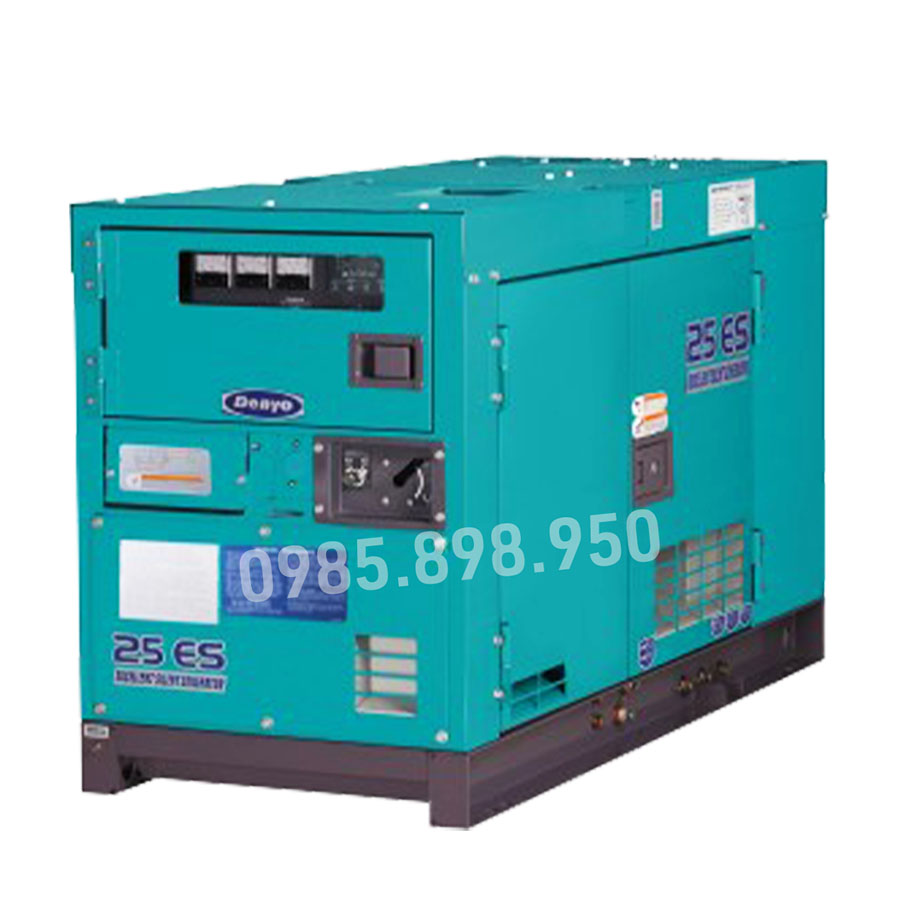 Máy phát điện Denyo 20kVA.jpg(1)