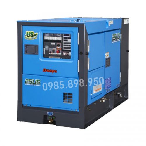 Máy phát điện Denyo 20kVA.jpg(2)