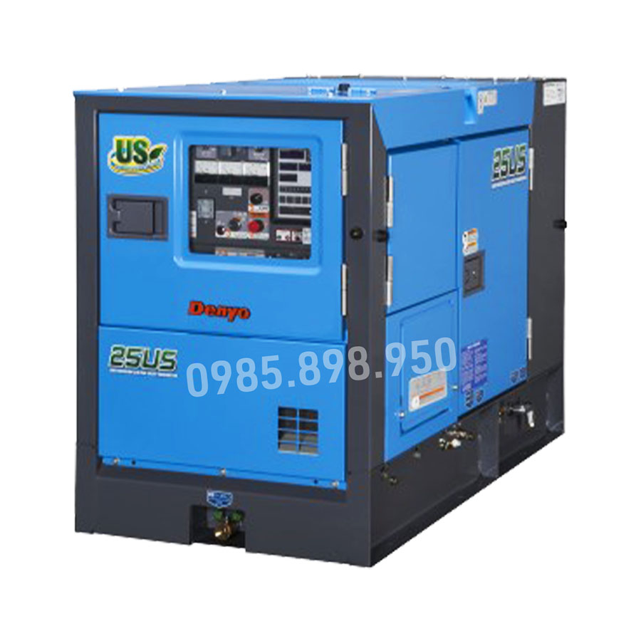 Máy phát điện Denyo 20kVA.jpg(2)