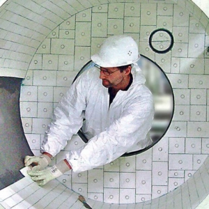 KALOCER e1662108379901