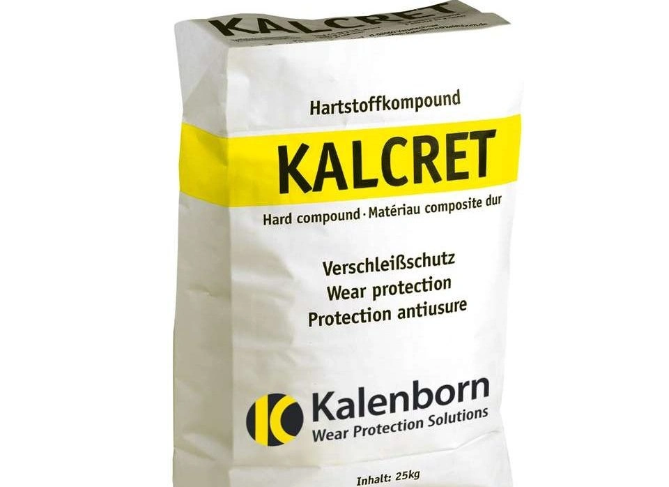 csm Kompound KALCRET b9f12deb2b e1662372508751