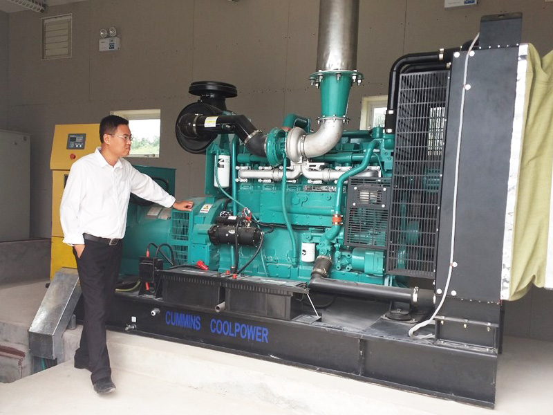 Lợi Ích Lắp Đặt Máy Phát Điện Cummins 800kVA Cùng Makawa: Giải Pháp Toàn Diện cho Doanh Nghiệp Lợi Ích Lắp Đặt Máy Phát Điện Cummins 800kVA Cùng Makawa: Giải Pháp Toàn Diện cho Doanh Nghiệp