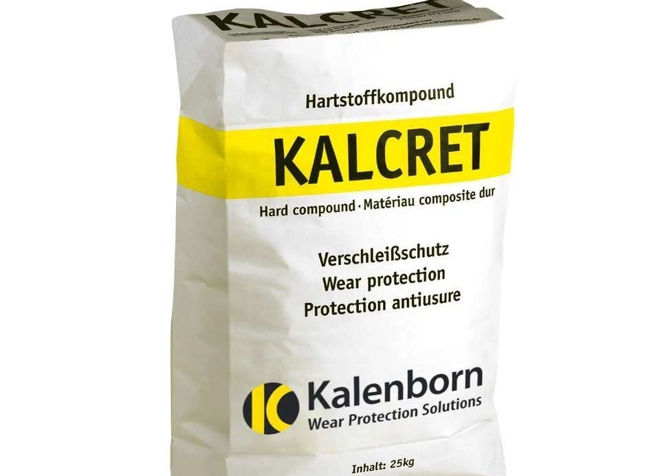 csm Kompound KALCRET b9f12deb2b e1662346187825