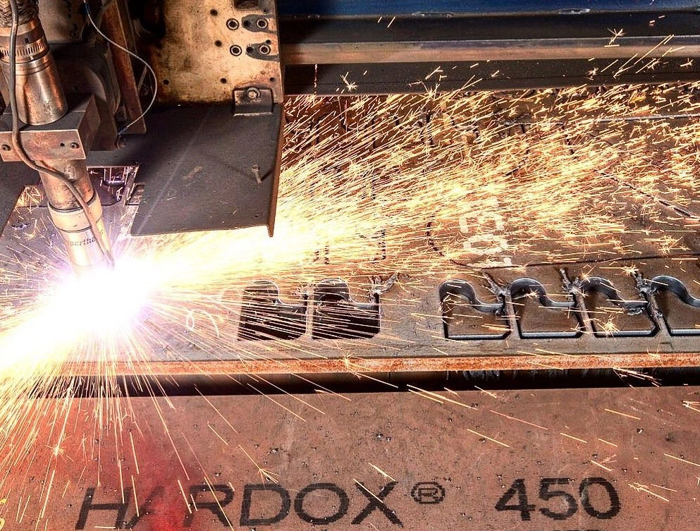 hardox 1 e1662473457866