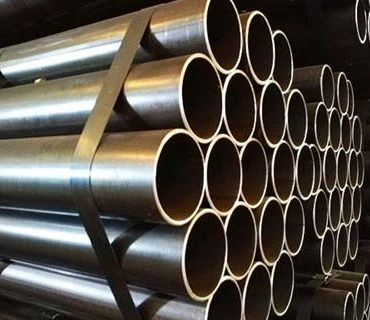 thep carbon e1662375517274
