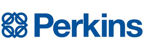 logo perkins