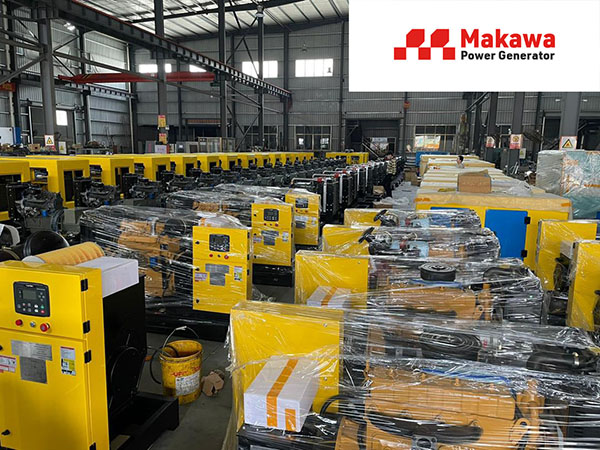 máy phát điện xoay chiều 1 pha