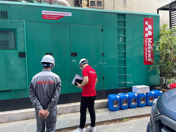 so sánh máy phát điện 1 pha và 3 pha