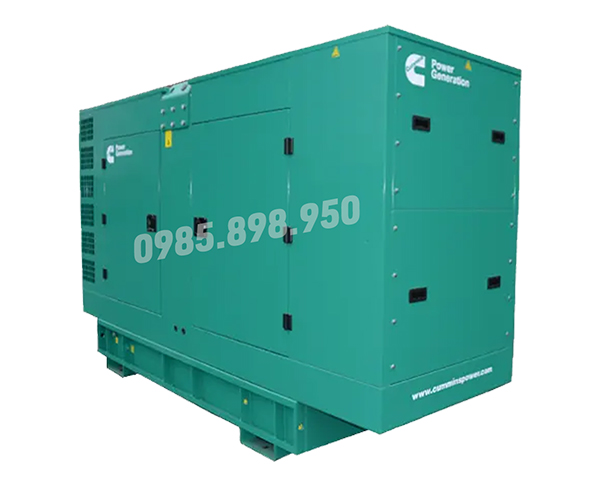 so sánh máy phát điện 1 pha và 3 pha