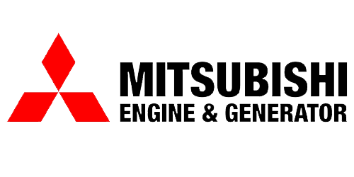 logo mitsubishi