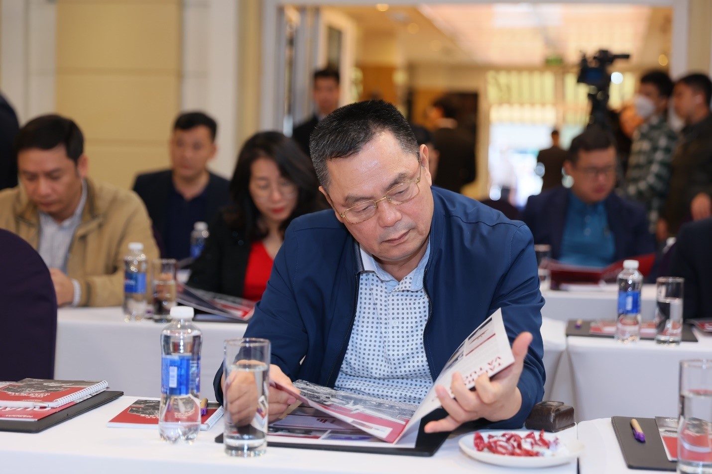 THÉP HARDOX THẾ HỆ MỚI