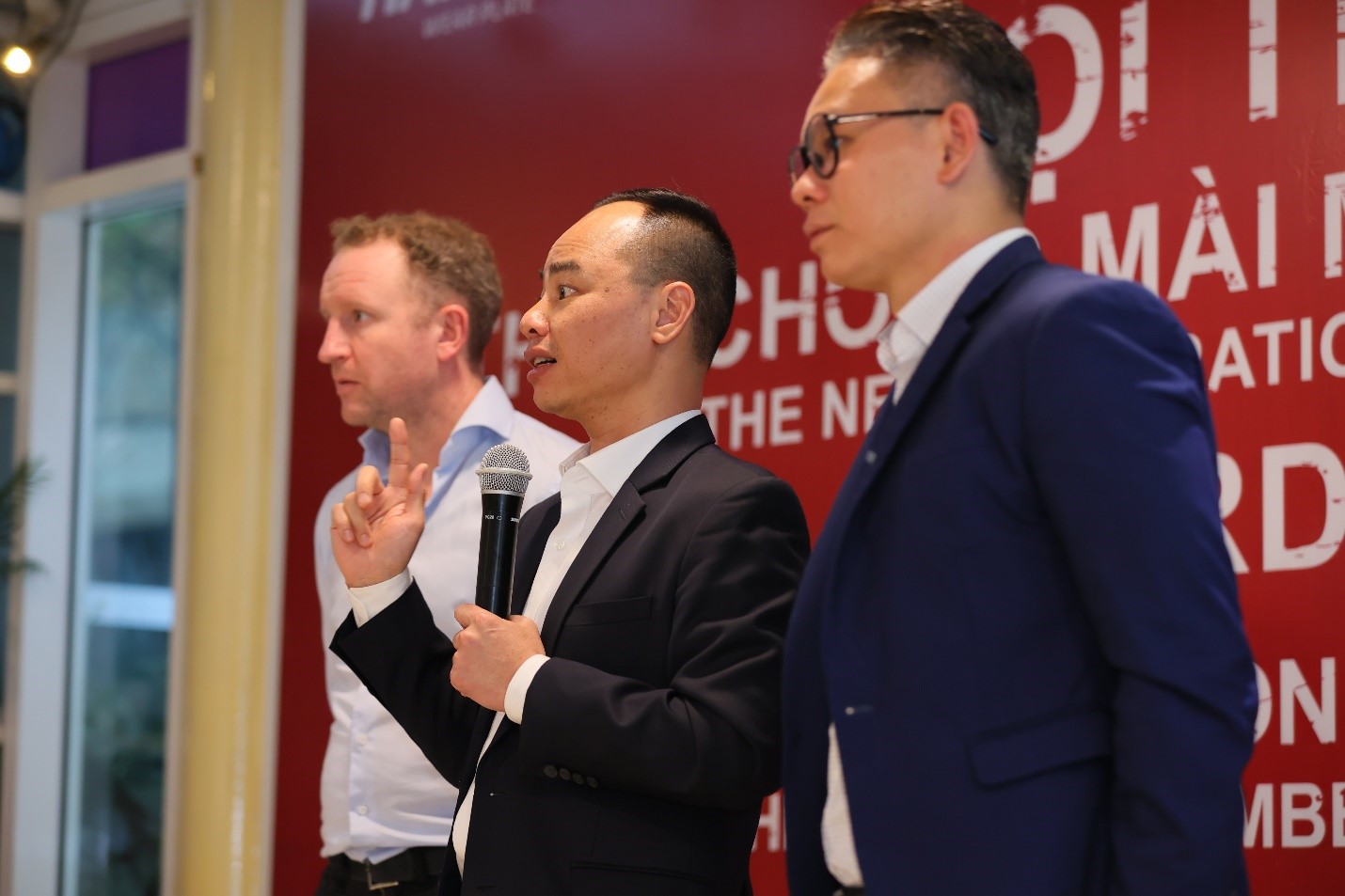 THÉP HARDOX THẾ HỆ MỚI THÉP HARDOX THẾ HỆ MỚI