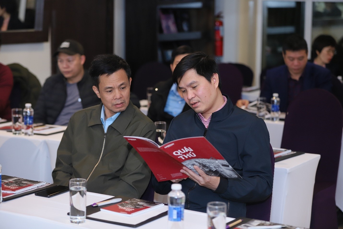 THÉP HARDOX THẾ HỆ MỚI THÉP HARDOX THẾ HỆ MỚI