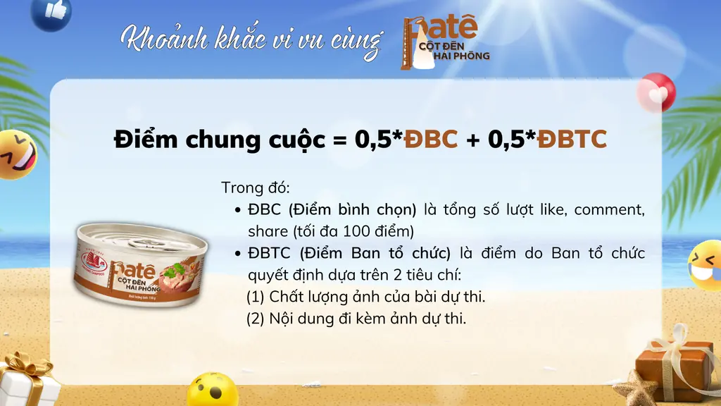 pate