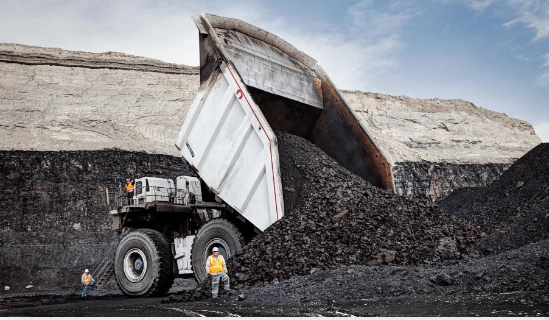Hardox 500 tuf