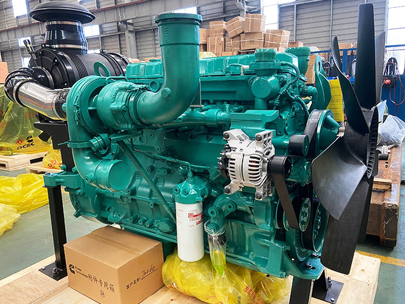 dong-co-may-phat-dien-Cummins