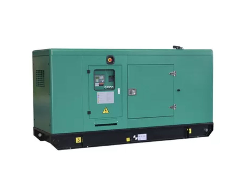 Ưu và nhược điểm của máy phát điện Kubota Ưu và nhược điểm của máy phát điện Kubota