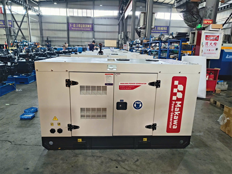 Makawa Power là một trong những đơn vị hàng đầu cung cấp máy phát điện công nghiệp tại TP. Hồ Chí Minh Makawa Power là một trong những đơn vị hàng đầu cung cấp máy phát điện công nghiệp tại TP. Hồ Chí Minh