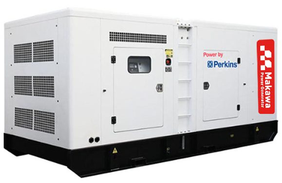Máy phát điện Perkins 80kVA – Công nghệ Anh Quốc, tiết kiệm nhiên liệu Máy phát điện Perkins 80kVA – Công nghệ Anh Quốc, tiết kiệm nhiên liệu