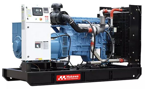 Máy phát điện Yuchai 80kVA – Lựa chọn kinh tế, dịch vụ đồng hành toàn diện Máy phát điện Yuchai 80kVA – Lựa chọn kinh tế, dịch vụ đồng hành toàn diện