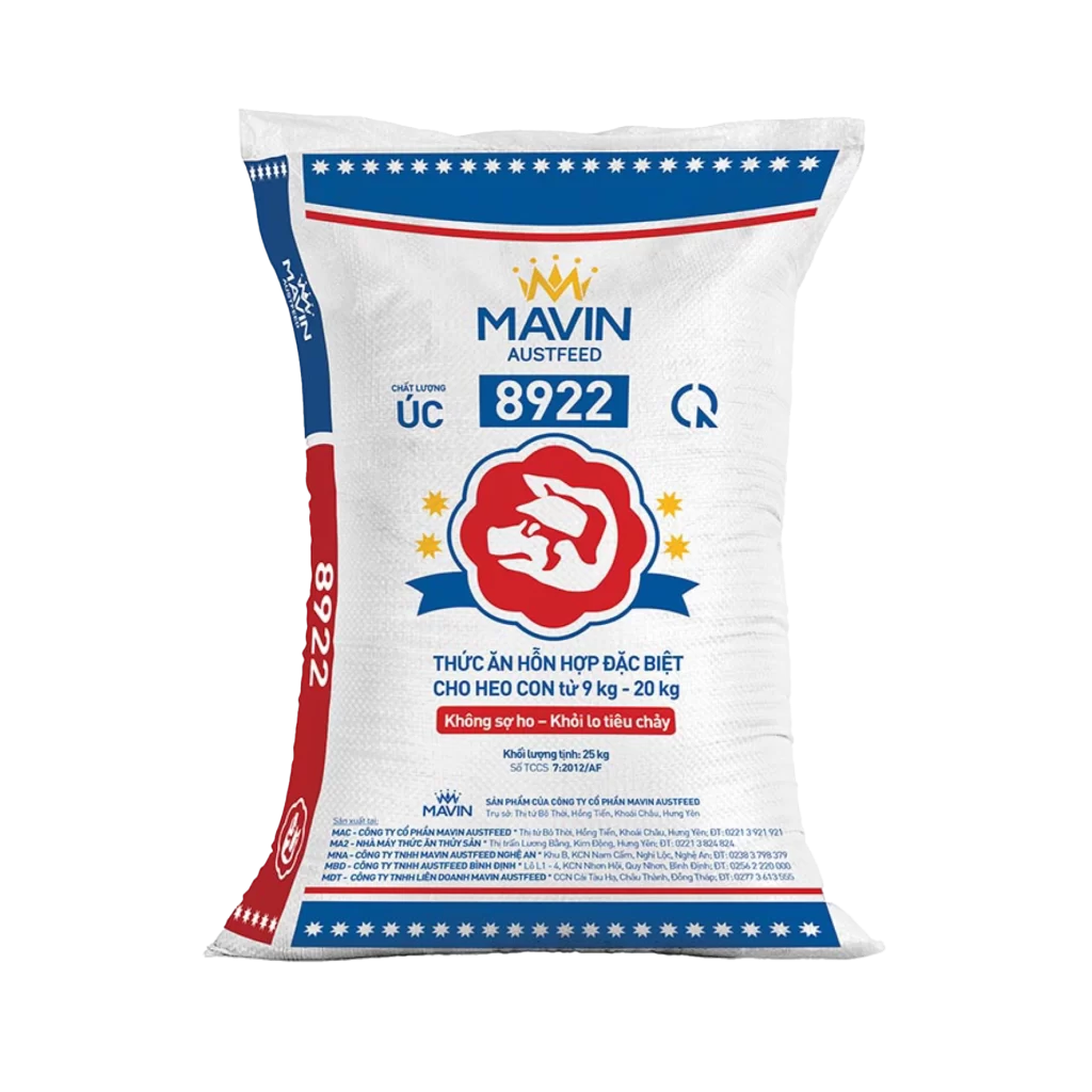 san-pham-heo-con-9-20-kg