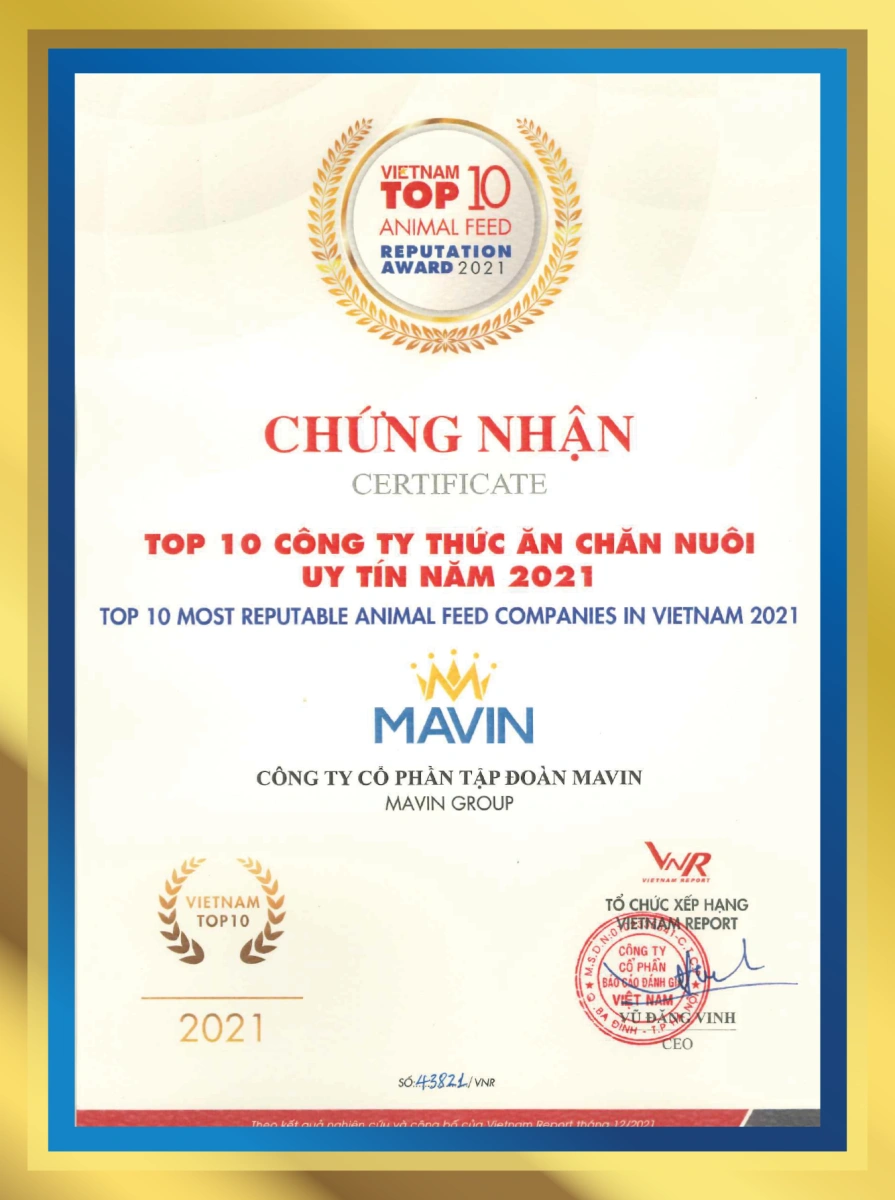 Giới thiệu