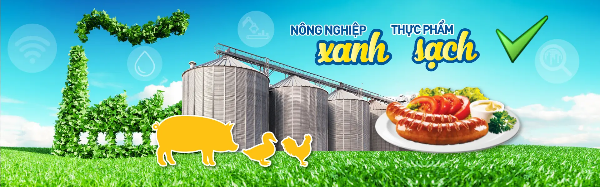 Giới thiệu