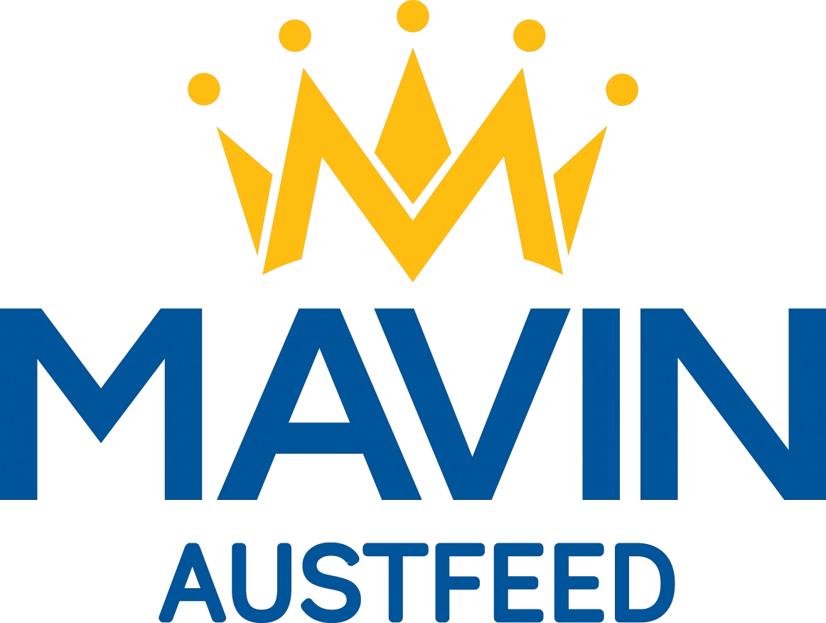 Austfeed