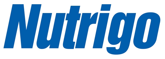 Nutrigo