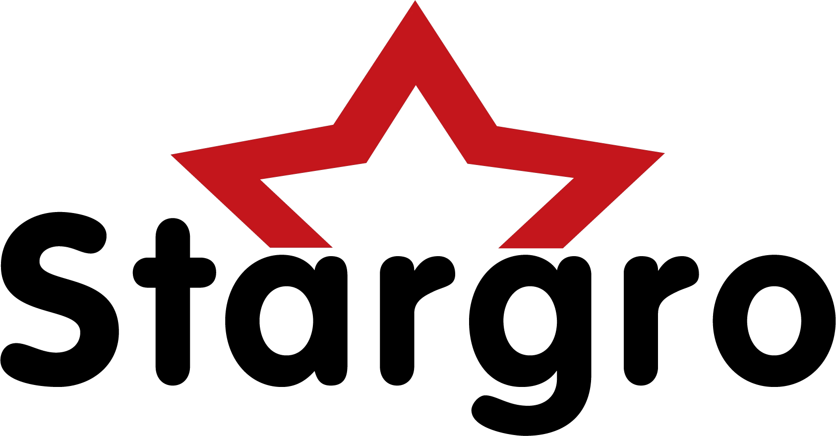 Stargro