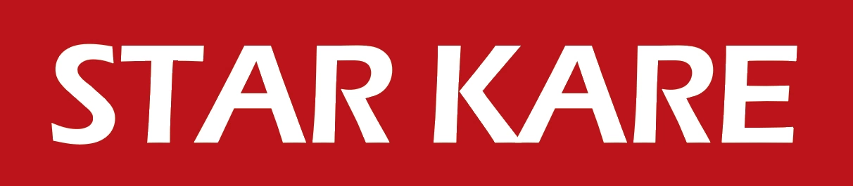Star Kare