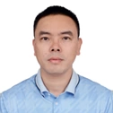 Chuyên gia tư vấn