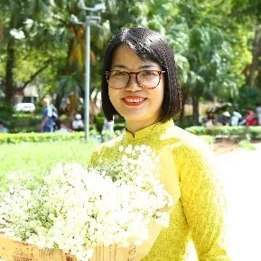 Chuyên gia tư vấn