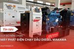 may phat dien chay dau diesel 4