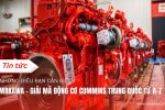 dong co cummins trung quoc 5