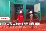 luu chon may phat dien 4