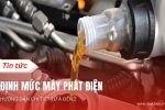 dinh muc may phat dien 5