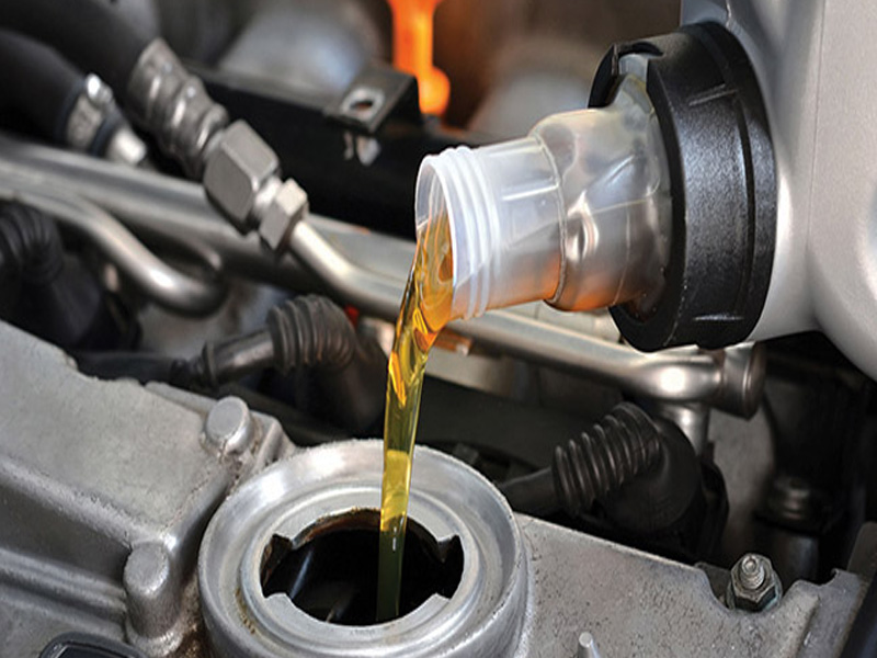 Định mức máy phát điện là gì? Định mức máy phát điện là gì?