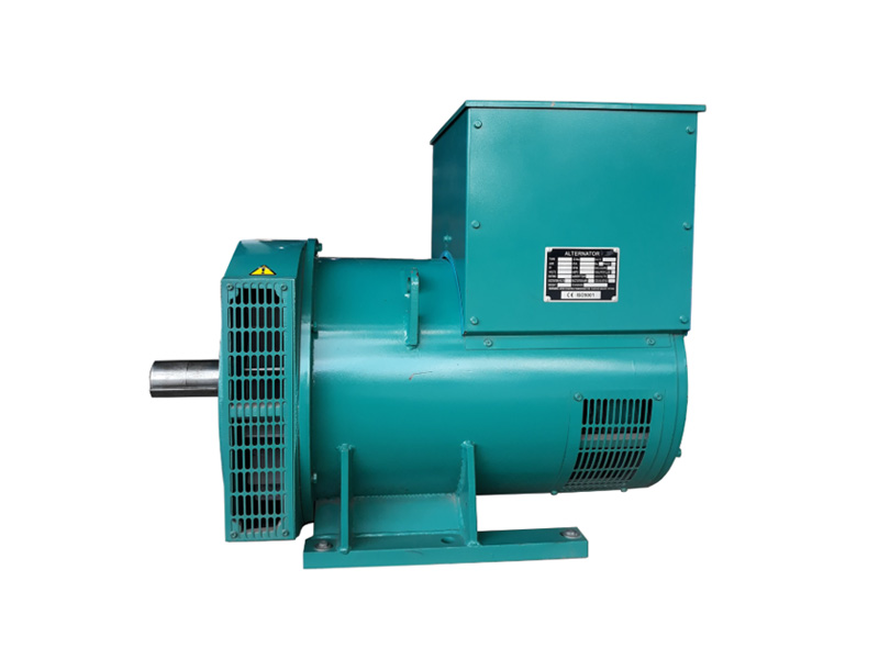 Kiểm tra đầu phát