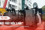may phat dien 3 pha 4