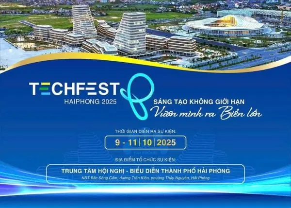 Chứng nhận 