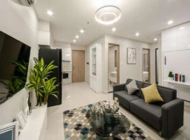 Dự án Chung cư An Bình Plaza