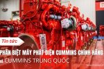 may phat dien cummins 1 1