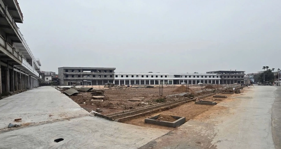 Lưu nháp tự động